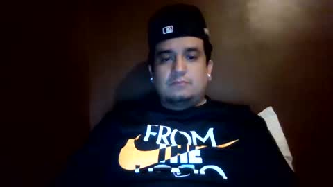 Snapshot of ozlo chatting on October 2025 08:59:01 AM ozlo online show from October 2025 08:59:01 AM