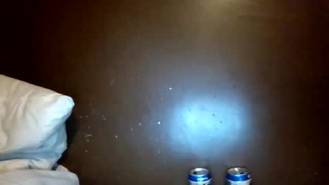 Snapshot of ozlo chatting on October 2025 11:06:02 AM ozlo online show from October 2025 11:06:02 AM