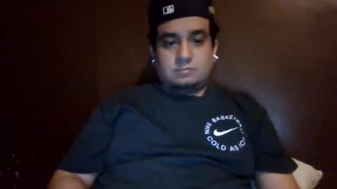 Snapshot of ozlo chatting on October 2025 04:20:02 AM ozlo online show from October 2025 04:20:02 AM