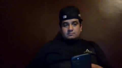 Snapshot of ozlo chatting on November 2025 06:24:02 AM ozlo online show from November 2025 06:24:02 AM