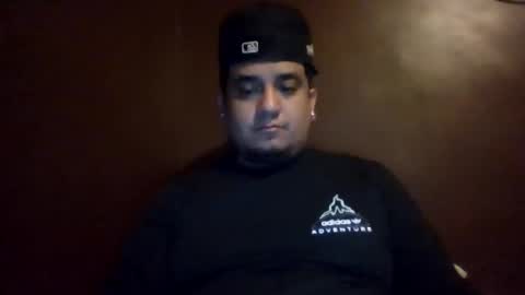 Snapshot of ozlo chatting on November 2025 08:00:01 PM ozlo online show from November 2025 08:00:01 PM