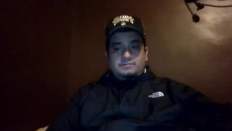 Snapshot of ozlo chatting on December 2025 11:54:01 PM ozlo online show from December 2025 11:54:01 PM