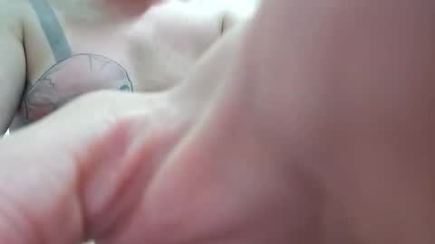 ozone1992 online show from January 2025 06:13:02 AM