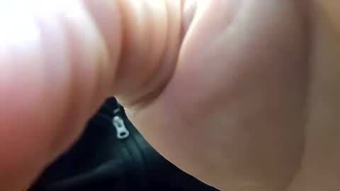 ozone1992 online show from September 2025 04:06:02 AM