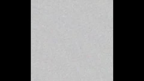 ozstryka online show from January 2026 06:34:02 PM