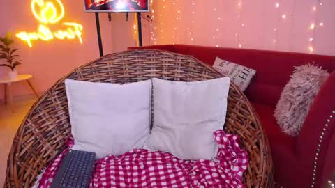 ozzy online show from February 2025 09:10:01 AM