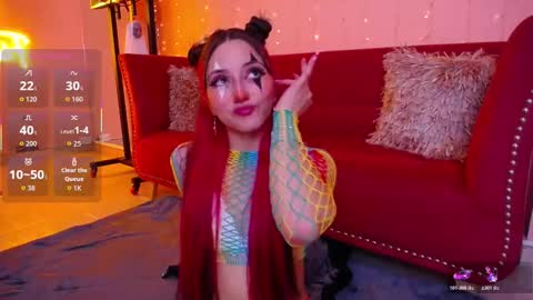 ozzy online show from October 2025 03:39:02 AM