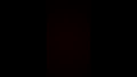 p1ml90 online show from April 2026 01:30:02 AM