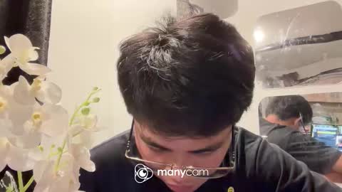 Terrence online show from October 2025 10:27:02 AM