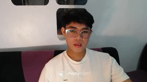 Terrence online show from December 2025 01:34:01 AM