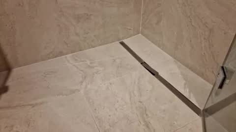 p20ccm online show from March 2025 04:20:01 PM