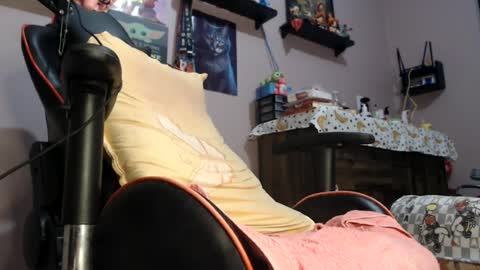 Snapshot of p3cado chatting on June 2026 03:48:02 AM Welcome in my room make me cum PVT IS OPEN new brazilian bigboobs lovense. online show from June 2026 03:48:02 AM