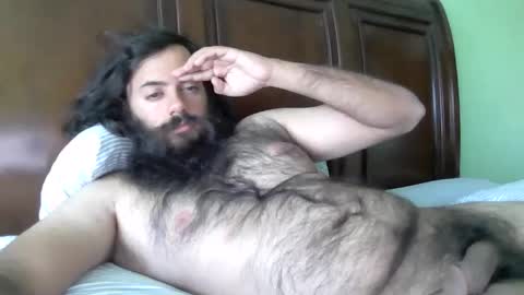 Snapshot of p_a1996 chatting on September 2025 09:05:01 PM p_a1996 online show from September 2025 09:05:01 PM