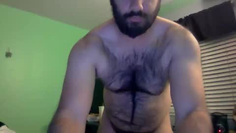 p_a1996 online show from January 2026 09:44:02 AM