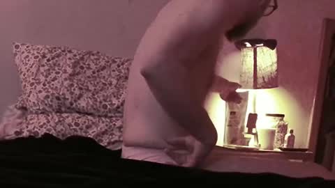 Snapshot of p_guin12345 chatting on January 2025 06:42:01 AM p guin12345 online show from January 2025 06:42:01 AM