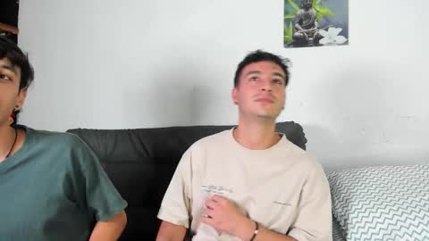 Snapshot of p_jhon chatting on November 2025 05:08:02 AM P online show from November 2025 05:08:02 AM