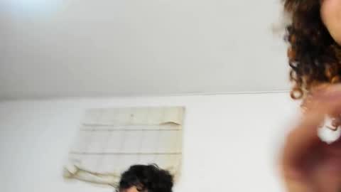 Snapshot of p_jhon chatting on December 2025 08:56:02 AM P online show from December 2025 08:56:02 AM