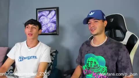 P online show from June 2026 04:48:01 AM