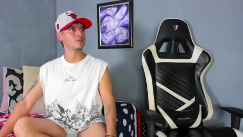 P online show from June 2026 03:55:01 AM