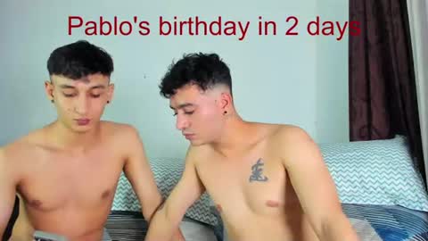 P online show from August 2026 04:37:02 AM