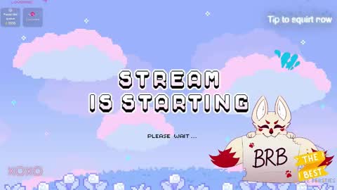 p_sweet_ online show from December 2024 11:58:01 AM