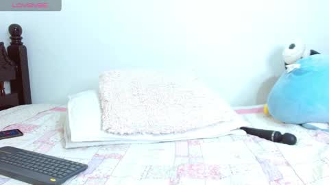 p_sweet_ online show from January 2025 12:54:02 AM