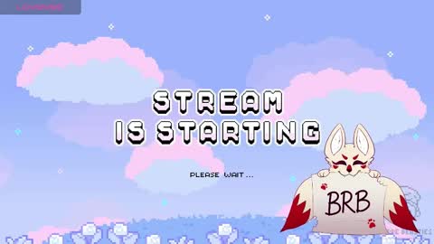 p_sweet_ online show from January 2025 01:20:01 PM