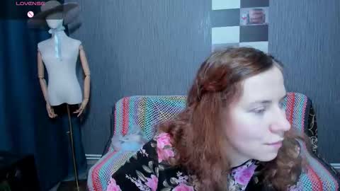 Ella online show from October 2025 06:49:01 AM