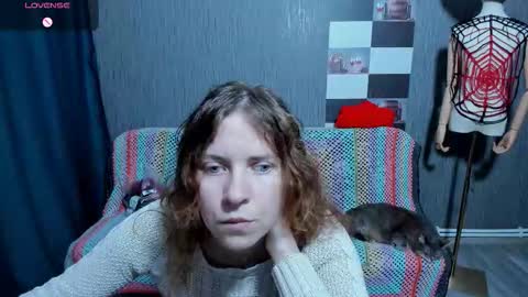 Ella online show from November 2025 07:03:01 AM