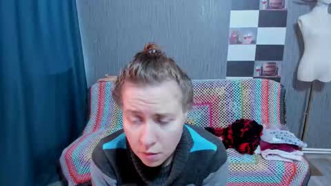 Ella online show from December 2025 07:37:01 AM