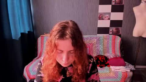 Ella online show from December 2025 08:56:02 AM