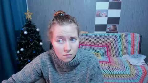 Ella online show from January 2026 07:46:01 AM