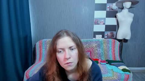 Ella online show from March 2026 07:04:02 AM