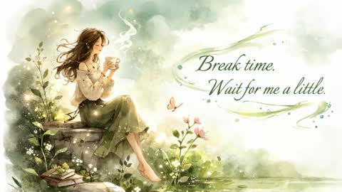 Snapshot of pa1e_pr1ncess chatting on April 2026 06:29:02 AM Ella online show from April 2026 06:29:02 AM