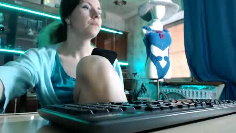 Snapshot of pa1e_pr1ncess chatting on May 2026 06:22:01 AM Ella online show from May 2026 06:22:01 AM