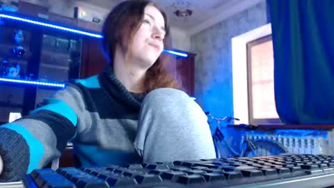 Snapshot of pa1e_pr1ncess chatting on May 2026 08:09:02 AM Ella online show from May 2026 08:09:02 AM