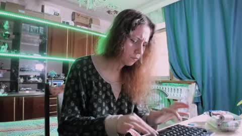 Snapshot of pa1e_pr1ncess chatting on May 2026 06:09:02 AM Ella online show from May 2026 06:09:02 AM