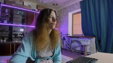 Snapshot of pa1e_pr1ncess chatting on May 2026 07:16:01 AM Ella online show from May 2026 07:16:01 AM