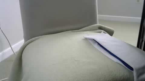 pa_married online show from December 2024 02:13:02 PM