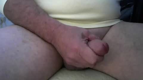 pa_married online show from October 2025 01:34:02 PM