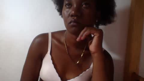 paatriy online show from February 2026 11:03:02 AM