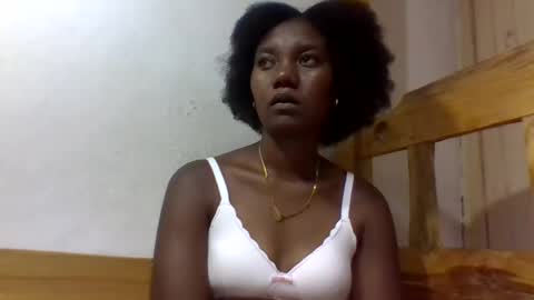 paatriy online show from February 2026 06:53:02 AM