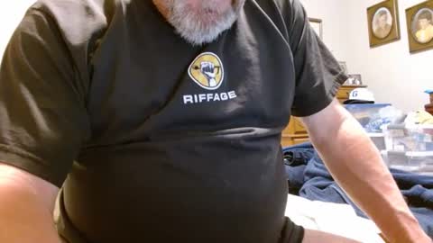 Snapshot of pablito2513 chatting on September 2025 06:48:02 AM pablito2513 online show from September 2025 06:48:02 AM