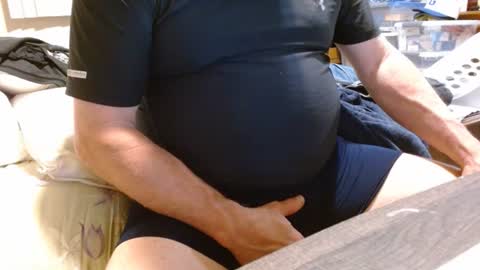 Snapshot of pablito2513 chatting on September 2025 06:59:02 AM pablito2513 online show from September 2025 06:59:02 AM