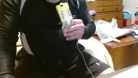 Snapshot of pablito2513 chatting on November 2025 06:07:02 AM pablito2513 online show from November 2025 06:07:02 AM