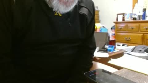 Snapshot of pablito2513 chatting on December 2025 12:09:02 AM pablito2513 online show from December 2025 12:09:02 AM