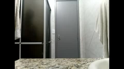 Snapshot of pablo89tdb chatting on November 2025 12:49:01 AM pablo89tdb online show from November 2025 12:49:01 AM