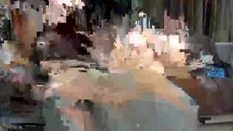 Snapshot of pablo_feet chatting on May 2026 03:44:02 AM Paolo 187 84 online show from May 2026 03:44:02 AM