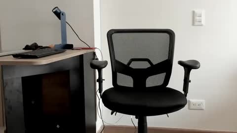 pablo rincon95 online show from December 2024 02:24:02 PM