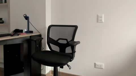 pablo rincon95 online show from December 2024 01:49:01 PM